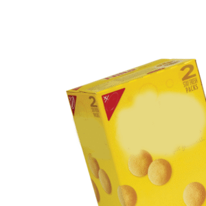 product-grid-gallery-item